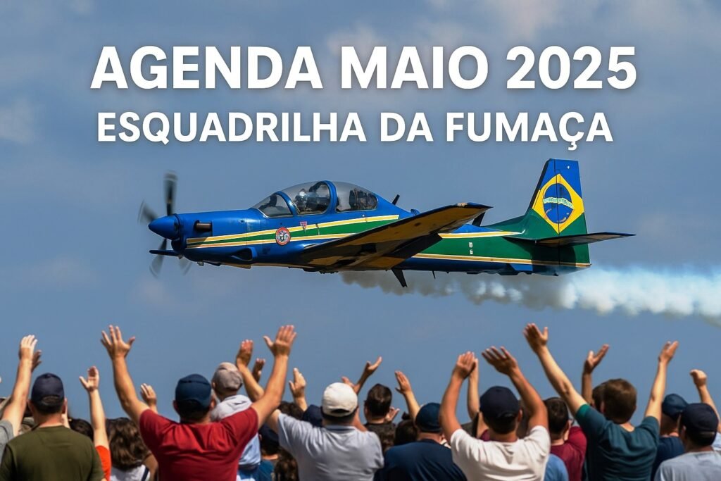 Agenda-da-FUMACA-para-Maio-2025