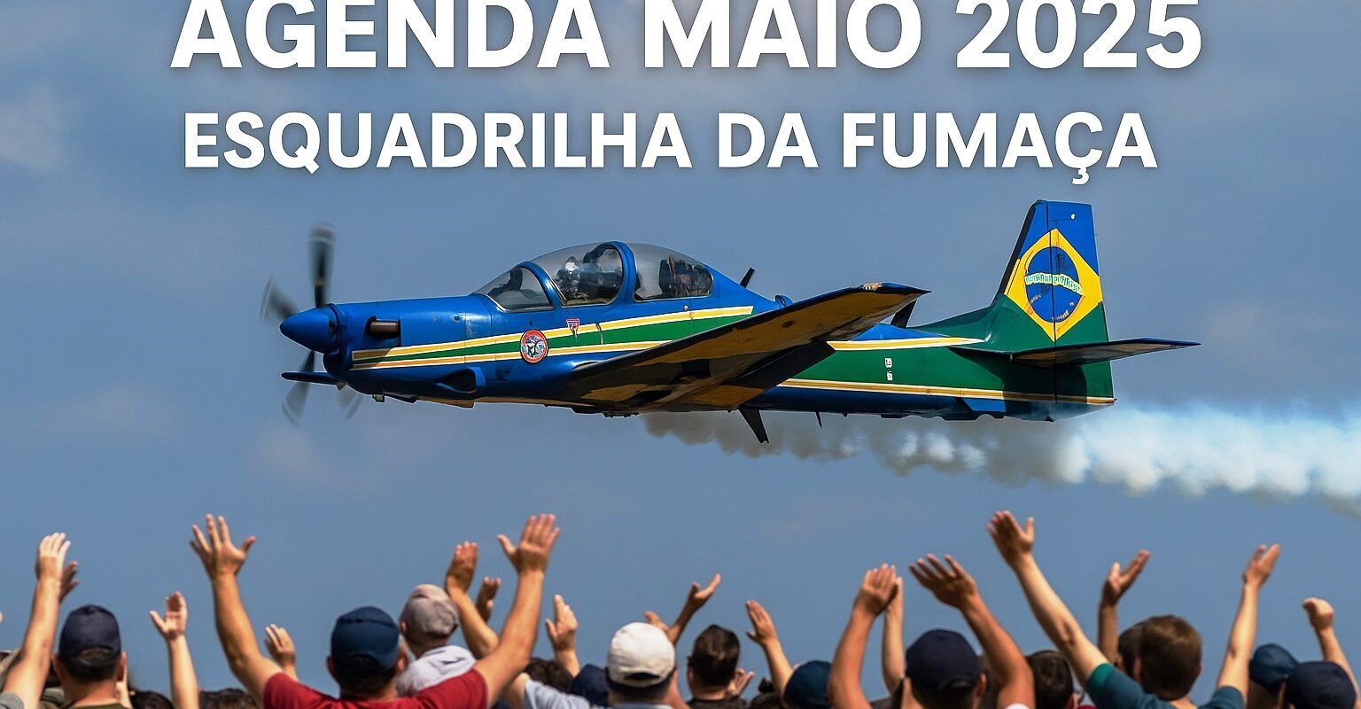 Agenda-da-FUMACA-para-Maio-2025