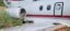 Aviao-da-FAB-6053-GEIV-danificado-apos-sair-da-pista-em-S.J.Campos-SP