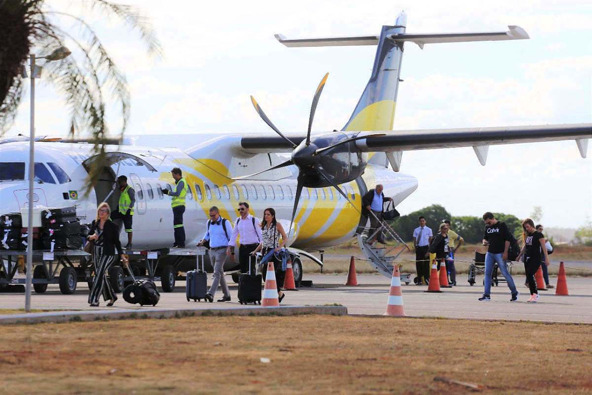 Aviao-da-Voepass