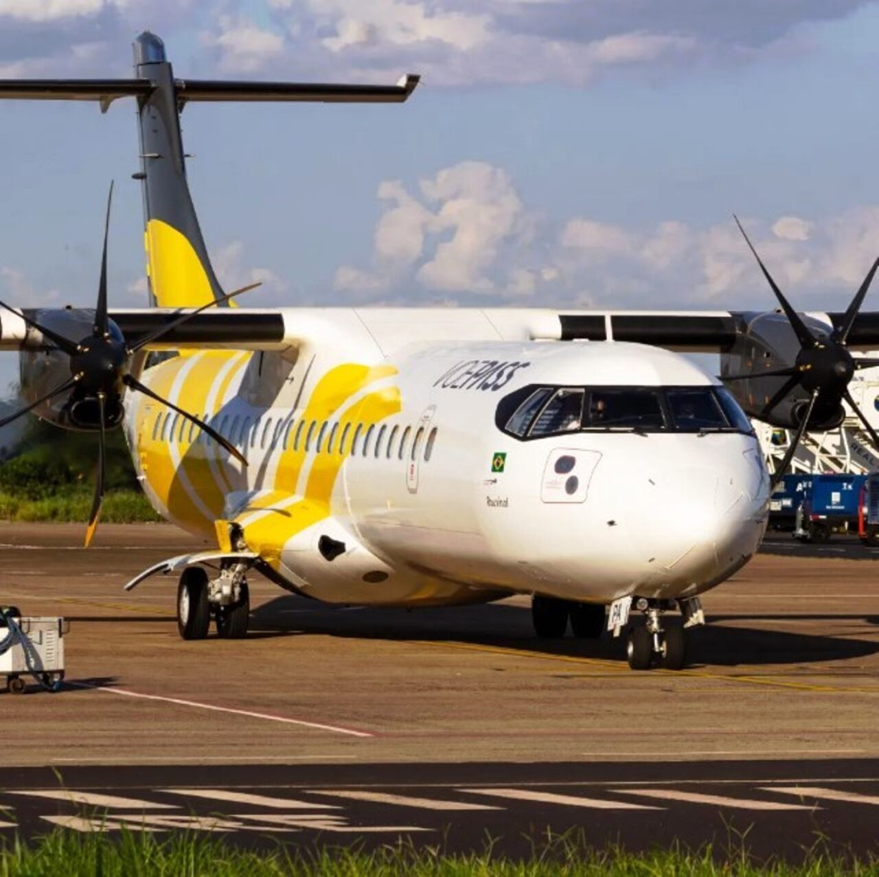 Aviao-da-Voepass_Foto-Divulgacao