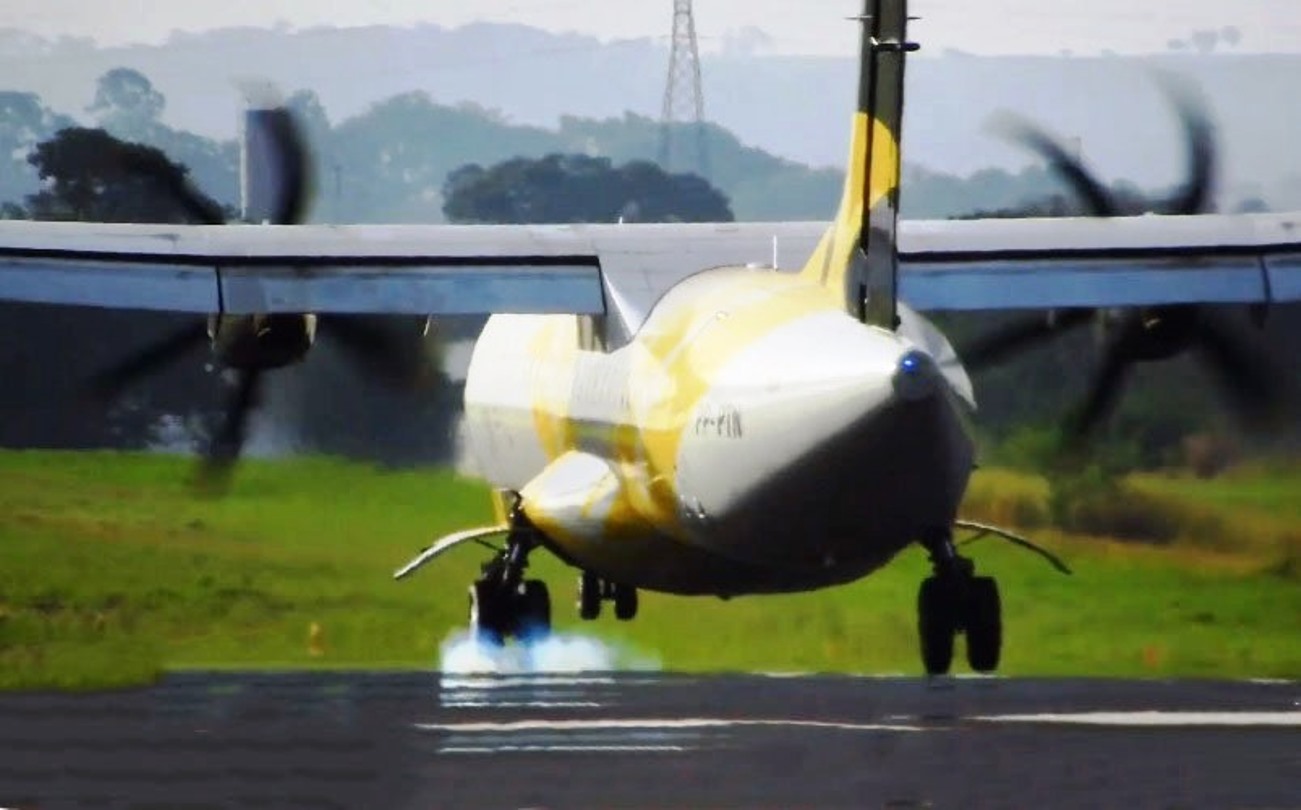 Aviao-da-Voepass_Foto-Divulgaca