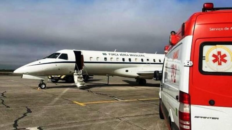 Aviao-do-GTE_Imagem-Divulgacao-FAB
