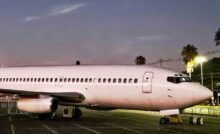 Boeing-737-no-Beira-Rio-em-Porto-Alegre-Foto-Internet