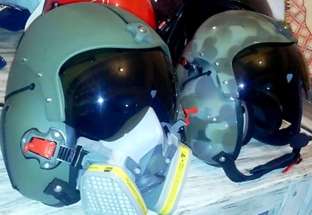 Capacetes-para-Piloto_AeroJota-Classificados