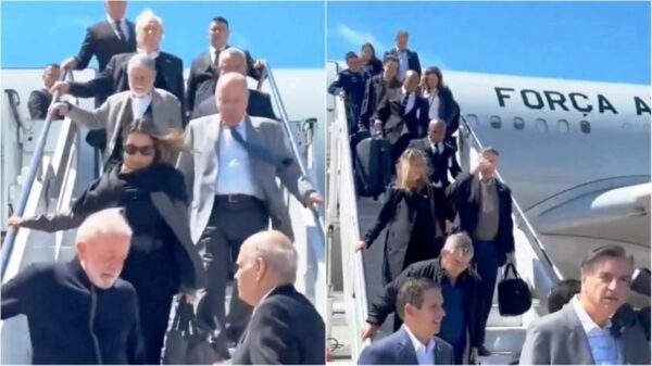 Comitiva-do-Gov-Brasileiro-no-Funeral-do-Papa_Imagem-Internet