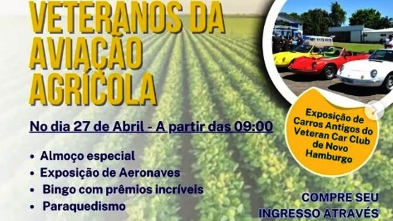 Confraternzacao-dos-Veteranos-da-Aviacao-Agricola