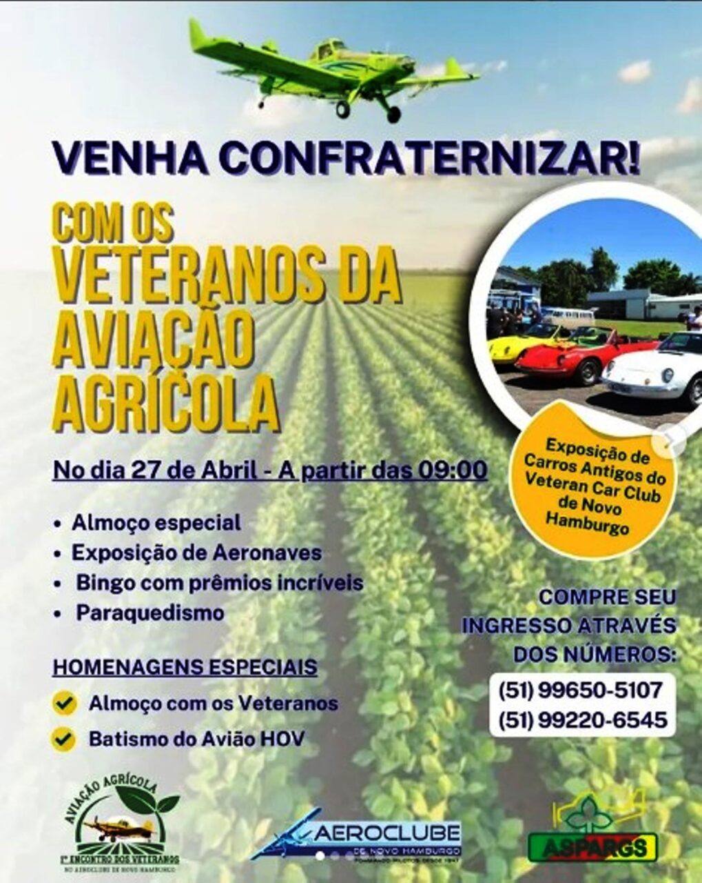 Confraternzacao-dos-Veteranos-da-Aviacao-Agricola