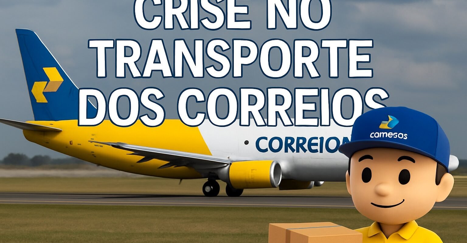 Crise-nos-Correios_Imagem-da-Internet