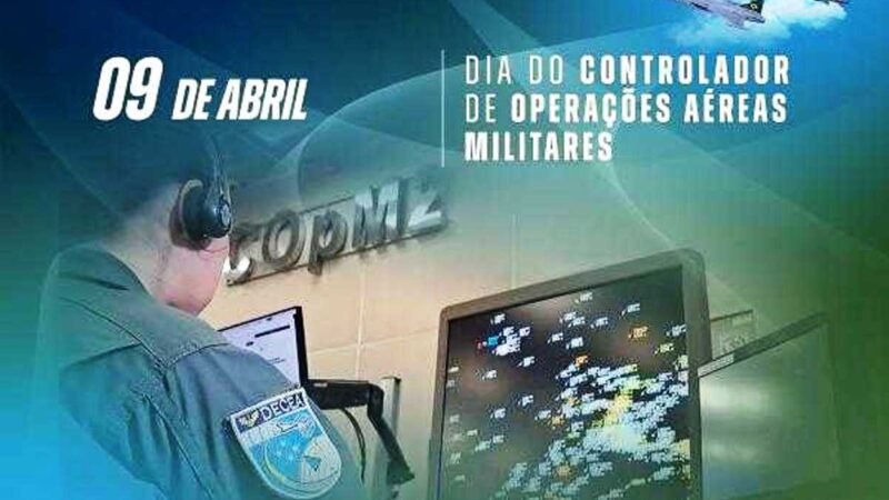 DECEA-Dia-do-Controlador-de-Operacoes-Aereas-Militares.