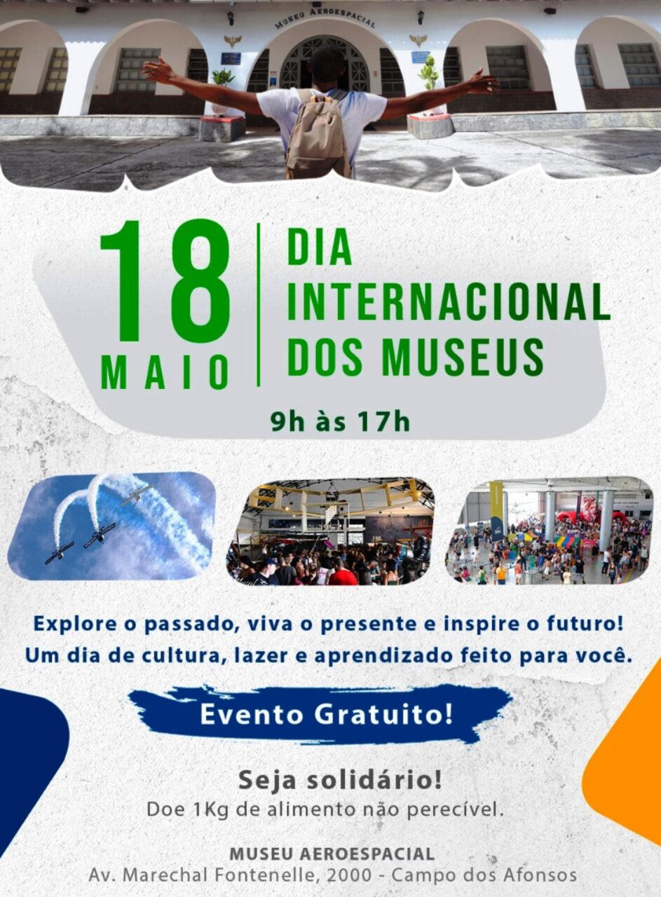Dia-internacional-dos-Museus-MUSAL-Museu-Aeroespacial