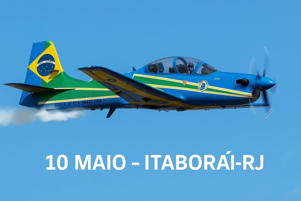 Esquadrilha-da-Fumaca_itaborai-RJ.