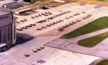Foto-da-Base-Aerea-de-Santa-Cruz-anos-70_Imagem-Poder-Aereo