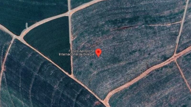 Futuro-Aeroporto-Internacional-de-Olimpia-SP.