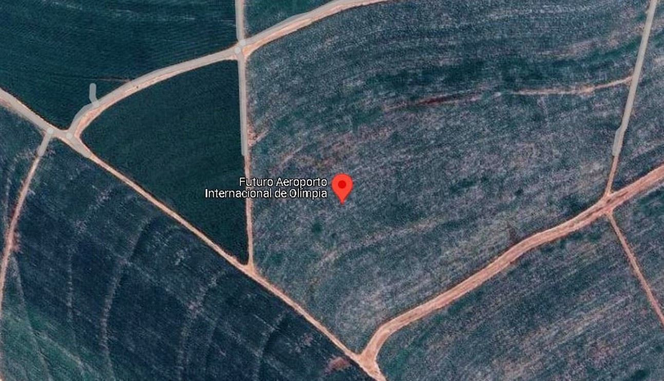 Futuro-Aeroporto-Internacional-de-Olimpia-SP.