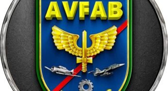 AVFAB anuncia vitórias com novo site e marca registrada