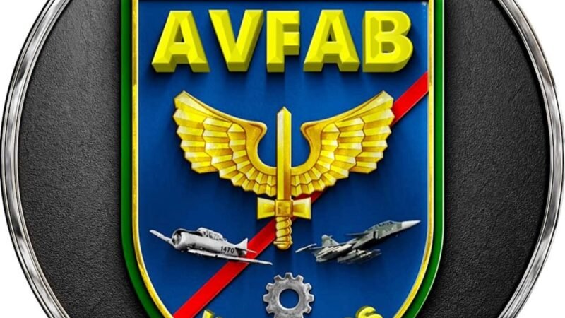 Logo-AVFAB