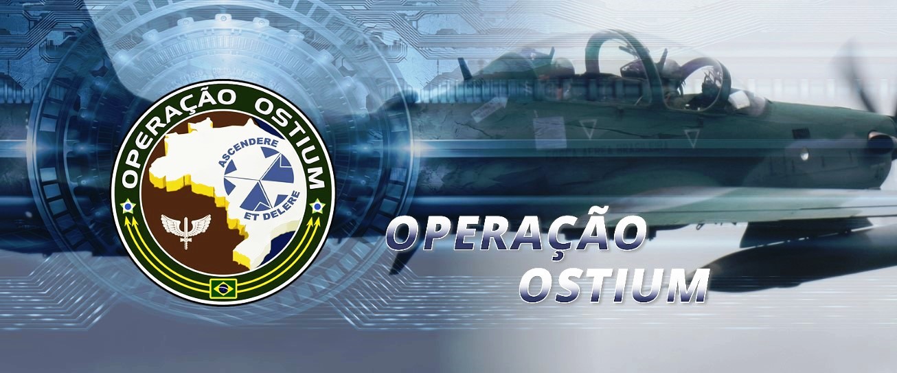 Operacao-OSTIUM_FAB