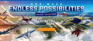 Oshkosh-2025_All-Tour-Ag-Viagens