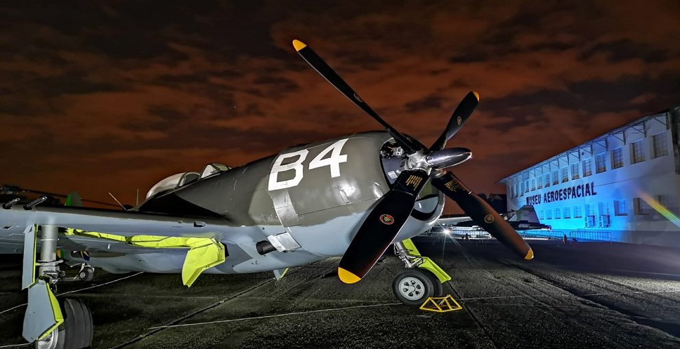 P-47D-Thunderbolt_Foto-Musal.
