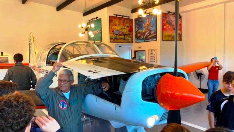 Projeto-Hangar-2o-EIA-2025_