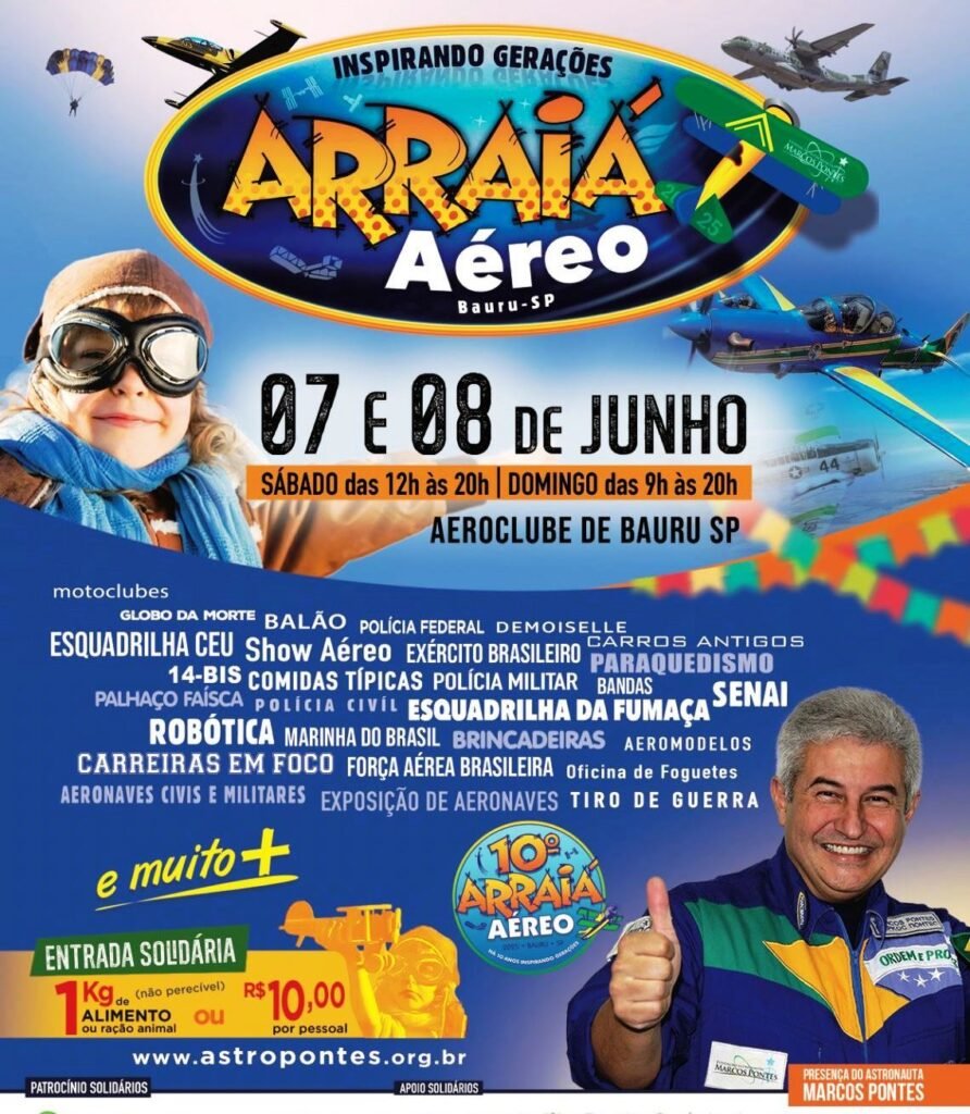10o-Arraia-Aereo-Inspirando-Geracoes