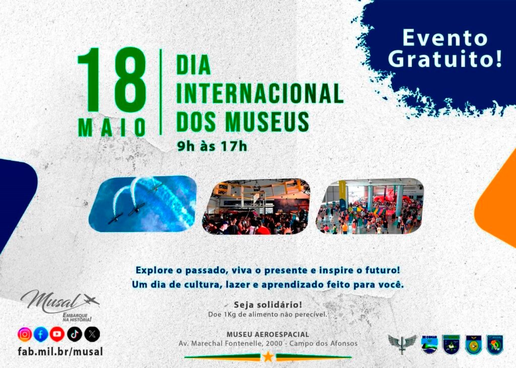 18-de-Maio-Dia-do-Museu-no-MUSAL-Rio-de-Janeiro