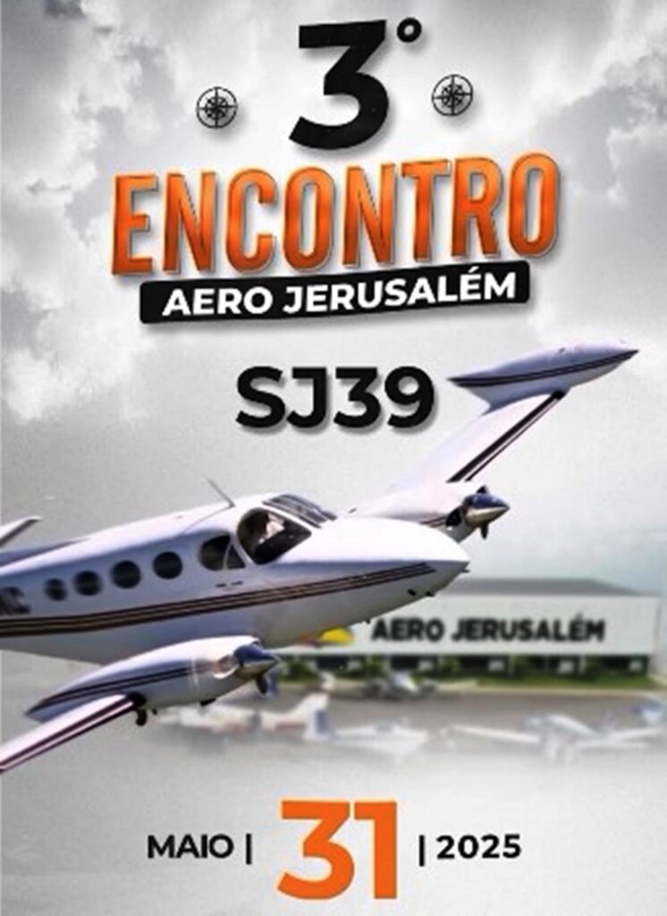 3o-Encontro-de-Aviadores-Aero-Jerusalem-Agua-Boa-MT.