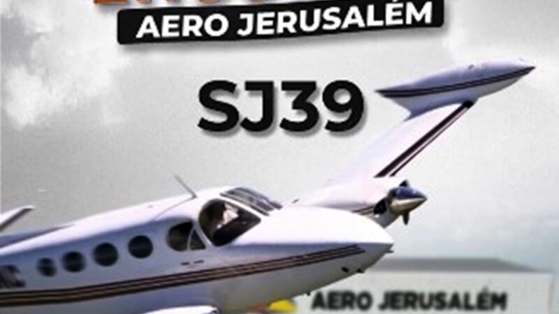 3o-Encontro-de-Aviadores-Aero-Jerusalem-Agua-Boa-MT.