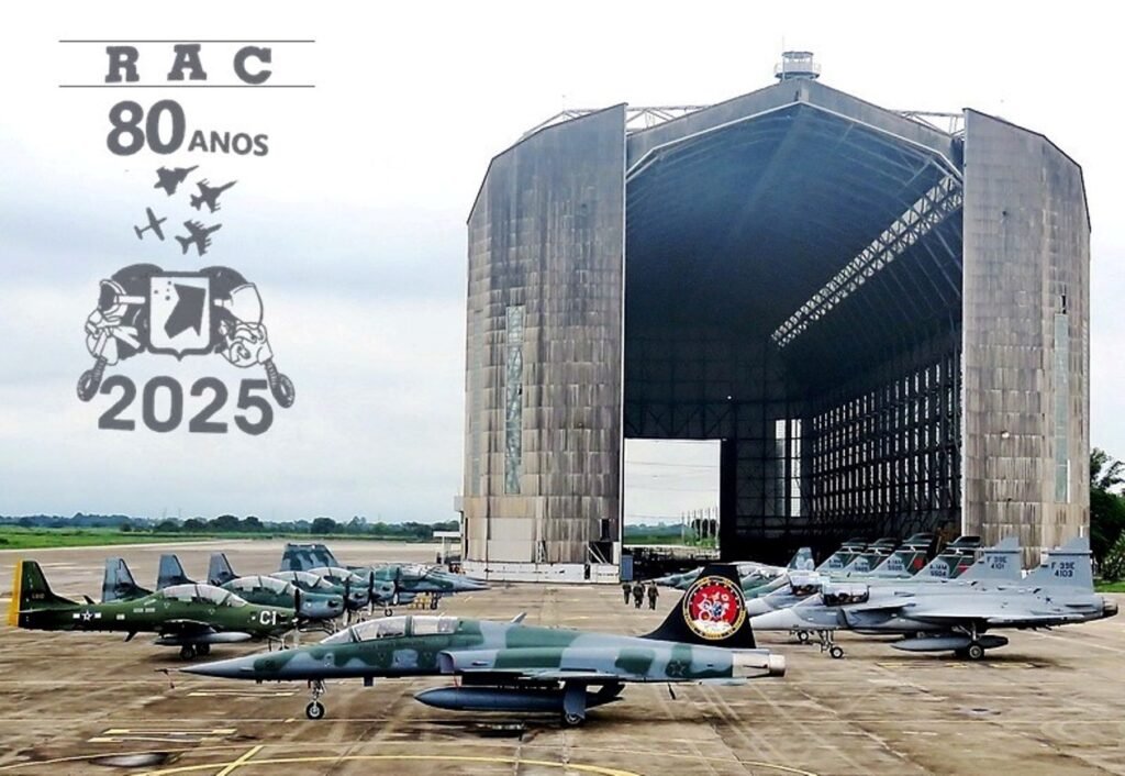 80-anos-da-Aviacao-Caca_RAC-2025-Reuniao-da-Aviacao-de-Caca