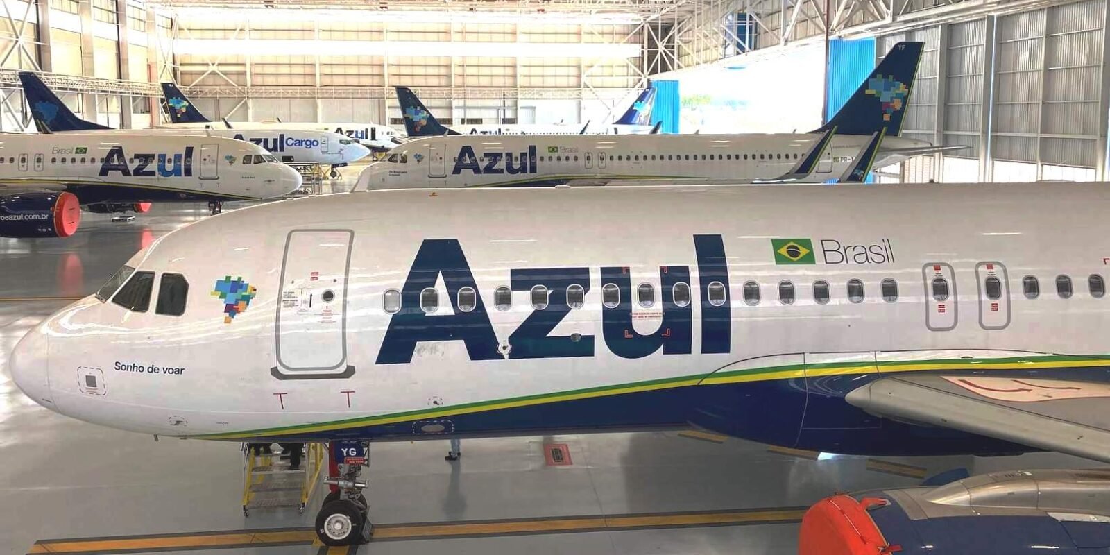 AZUL_Foto-Divulgacao