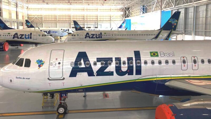 AZUL_Foto-Divulgacao