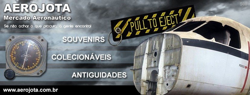 AeroJota-Classificados-Aeronauico