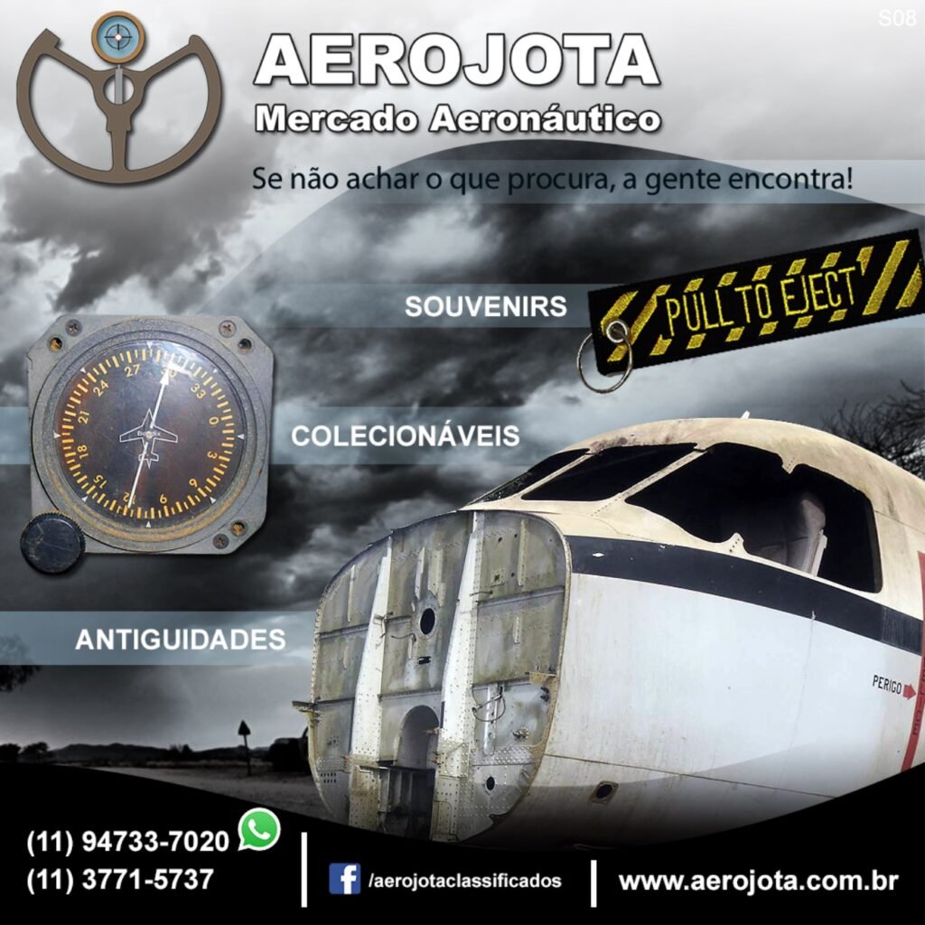 AeroJota-Classificados-Aeronautico.