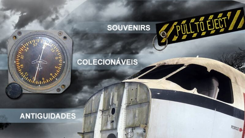 AeroJota-Classificados-Aeronautico.