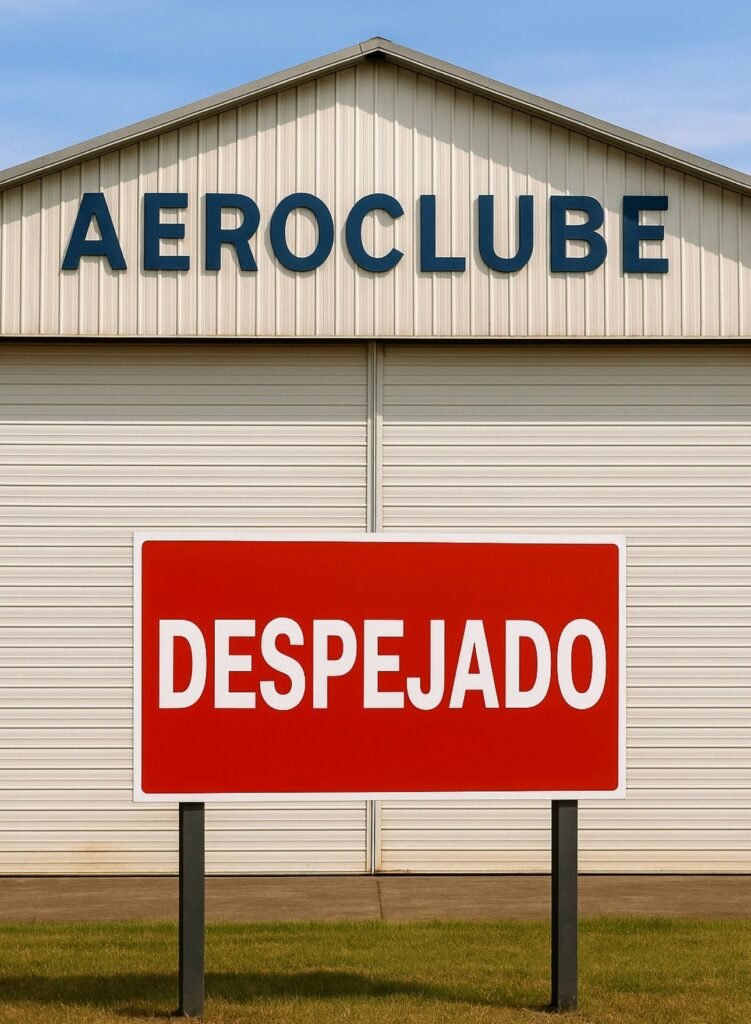 Aeroclube-Despejado