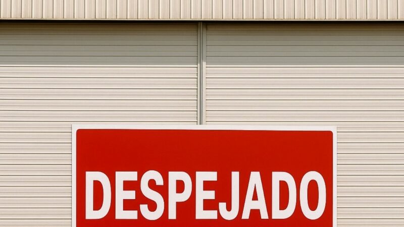 Aeroclube-Despejado