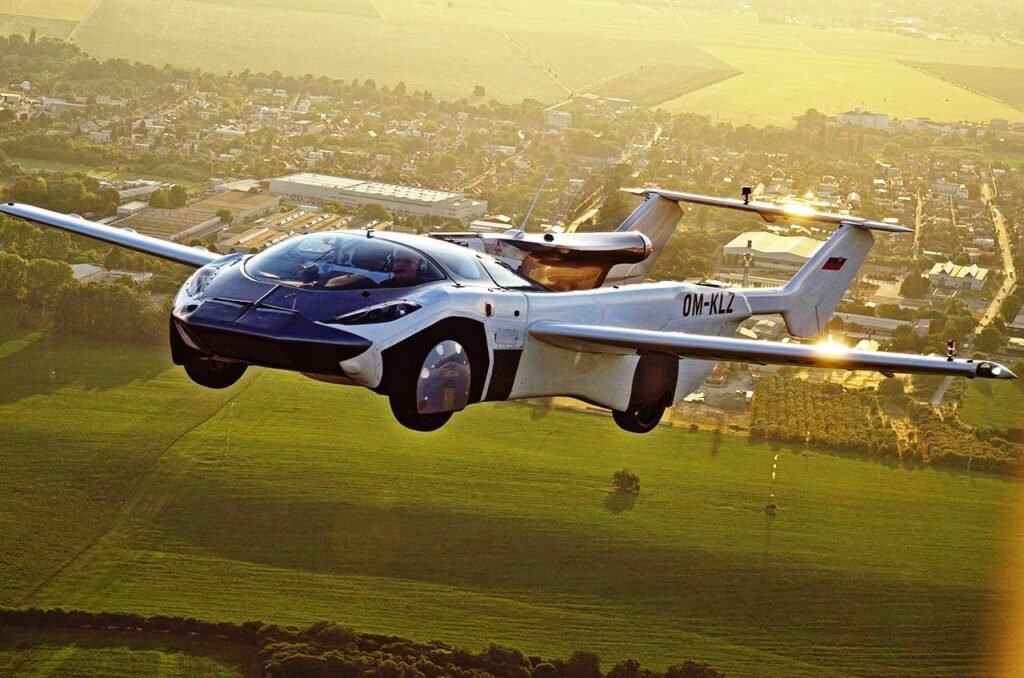 AirCair-o-Carro-Voador-que-chega-em-2026