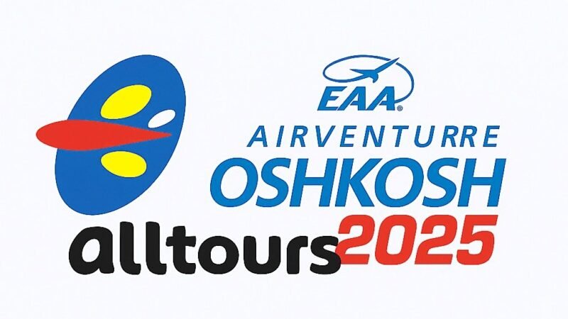 All-Tours-e-Oshkosh-2025