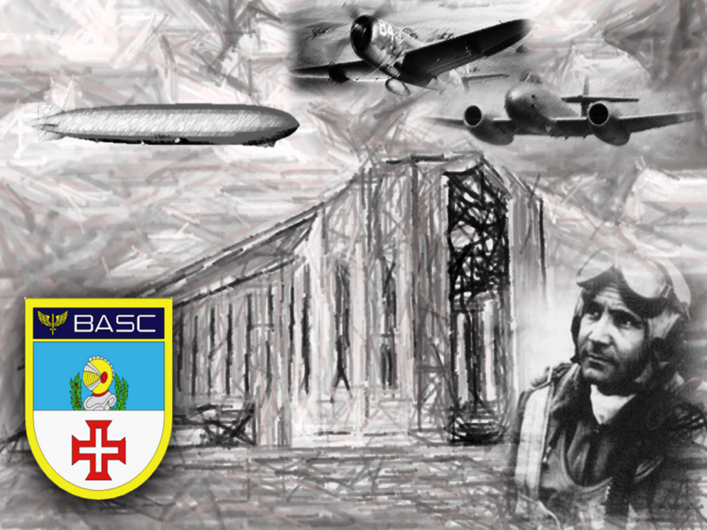 Arte-da-Base-Aerea-de-Santa-Cruz_Credito-Aviacao-em-Floripa
