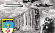 Arte-da-Base-Aerea-de-Santa-Cruz_Credito-Aviacao-em-Floripa