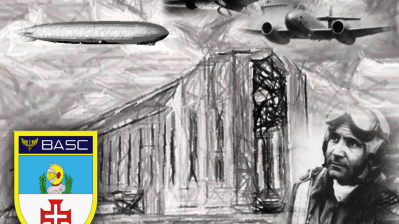 Arte-da-Base-Aerea-de-Santa-Cruz_Credito-Aviacao-em-Floripa