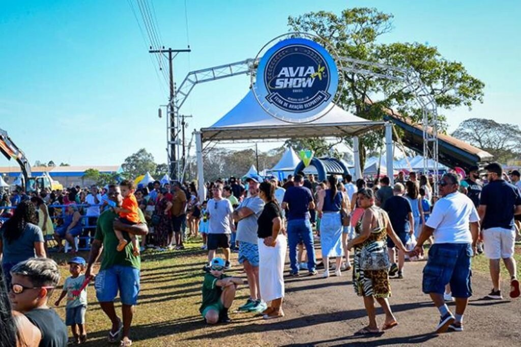 AviaShow-2025