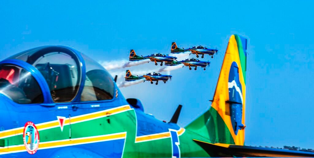 Aviao-A-29-Super-Tucano-do-EDA_Foto-SGT-Monica-FAB
