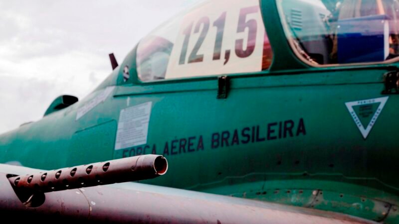 Aviao-A29-Super-Tucano_Imagem-FAB-CB-V-Santos.