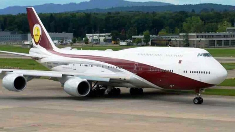 Aviao-Boeing-747-8-a-ser-doado-ao-Governo-dos-EUA_Foto-Divulgacao.j