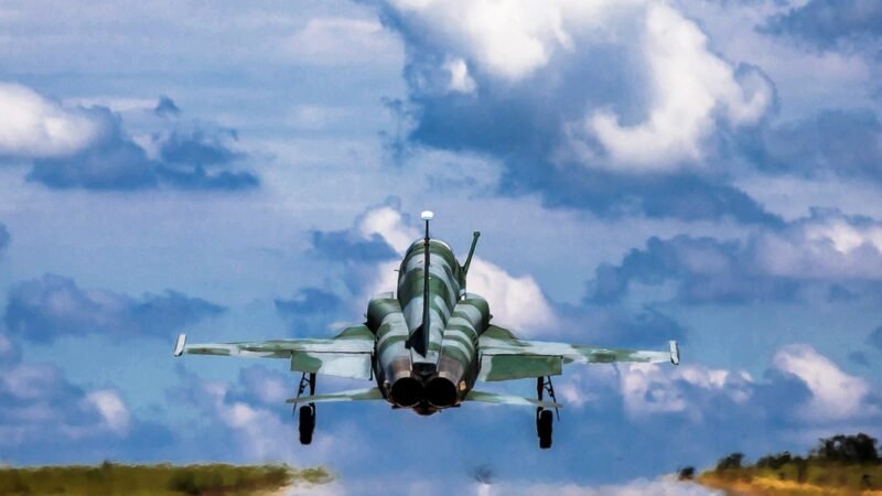 Aviao-F-5EM-FAB_Foto-A.-Soares-FAB.