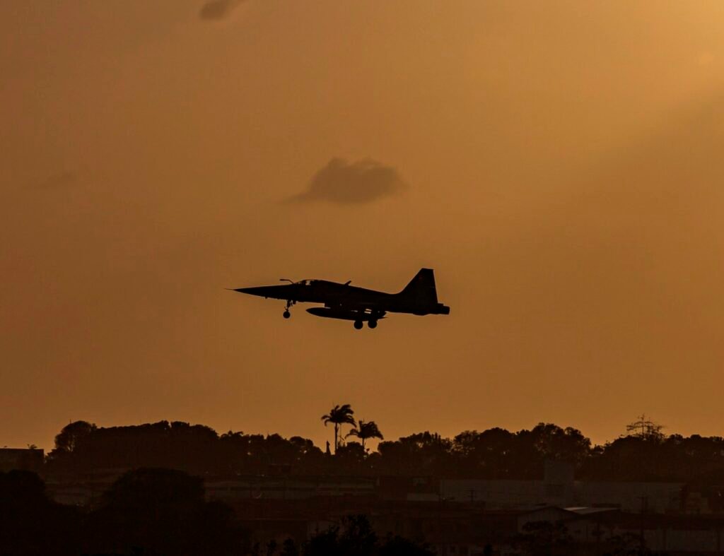 Aviao-F-5EM-FAB_Foto-Sgt-Johson-FAB
