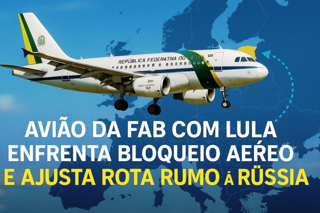 Aviao-da-FAB-contorna-a-Estonia