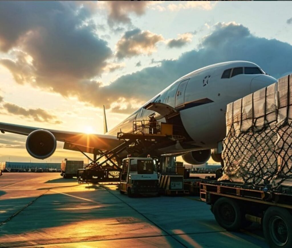 Aviao-da-LEVU-Air-Cargo_Foto-Divulgacao